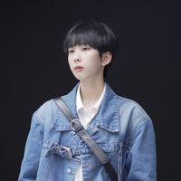 moon_soshy