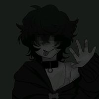._uma._.loka._