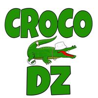 croco_dz1