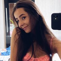 rebekasouzax
