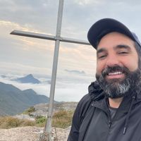 ce.ta.e.doido.motorista