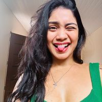 sandypantoja10