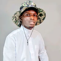 original sound - papemalickfall13