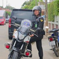 anuwat288