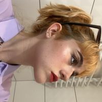 mary.foxart