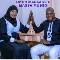 original sound - zikirimansakemasamousow