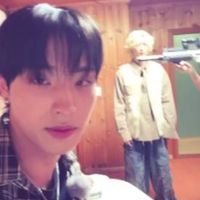 datakseob
