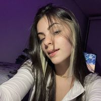 xxpietoso