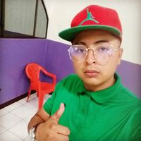alvaritoespinoza4
