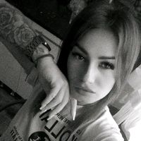 leno4ka_krg