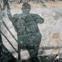 suara asli - Unus Dahlan