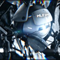 hlfix
