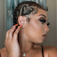 ohthatsmontana