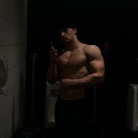 isaac_millan