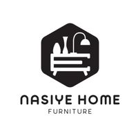 nasiyehomefurniture