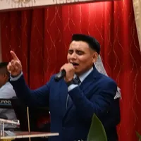 original sound - .guilmerlopez