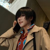 オリジナル楽曲