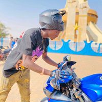 yacoubacompaor5