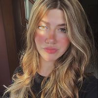 blondestatee
