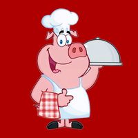 ricasysabrosascarnitas