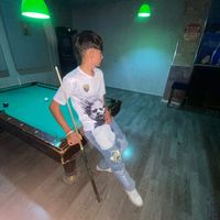 lindi.04g