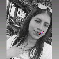 nallelydiaz33