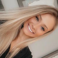 thebrookev