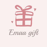 emaa990