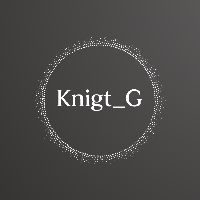 sonido original - Knigt_G