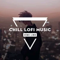 original sound - dinhlinh69709397