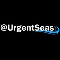 urgentseas