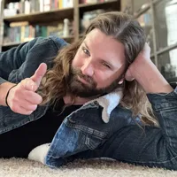 Millennial Music Challenge 1