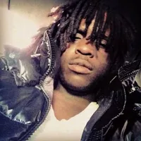 original sound - citgogirl