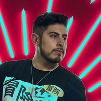 alan.rmz.mx