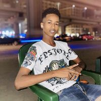 abdulbaqialtayeb5