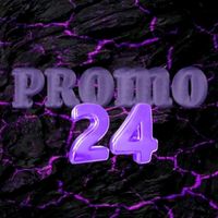 promo24_emdav