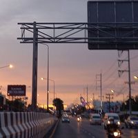 เสียงต้นฉบับ - C.