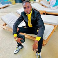 buzzlebeaugossofficiel