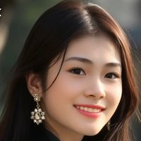 nhạc nền - Amour💫