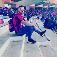 mashahir18