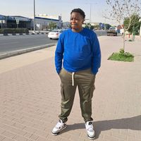 johnwangui5