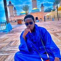 baye_late