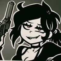 bulgogifartsalot