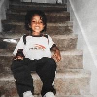 jocelyn flores