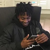 original sound - qenterd