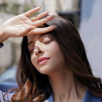 original sound - Hamanah