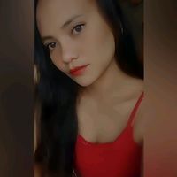 original sound - MYLOVEKHO😘