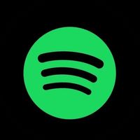 spotify_page1