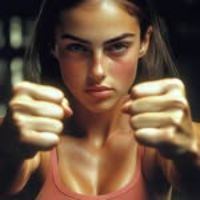 оригинальный звук - rory_fit