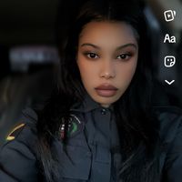 mickeylia1